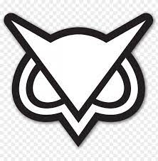 Marvel throws us a curve when a supervillain is the protagonist. Download Sticker Pack Vanoss Official Powered By 3blackdot Vanossgaming New Png Free Png Images Toppng