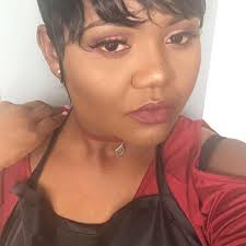 Bai The Way Hair Salon