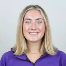 resize-8_vhD4G.jpeg?width=400&height=400&mode=crop&anchor=topcenter&format=jpg&quality=80