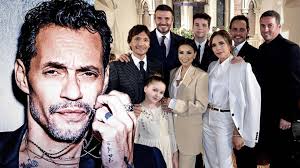 David Beckham Archives