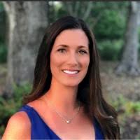 Jennifer Matthews Prebola Email & Phone Number