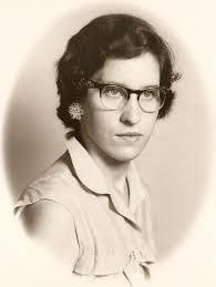 Kimberly Dula's Instagram, Twitter & Facebook