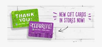 We did not find results for: Thank You And Celebrate Gift Card Gift Card 700x375 Png Download Pngkit