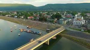 Re/max division specializes in farms, farmettes, rural lots, cabins, hunting and fishing real estate. Lock Haven Pennsylvania Real Estate Fish Real Estate