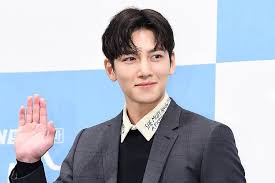 At one point, they were all baby. Korean Actors The Top Leading Stars In Dramas And Films