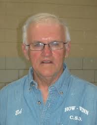 Robert Fitzgerald Obituary