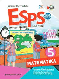 Simpan semua file pada direktory (folder)… Erlangga Online Katalog