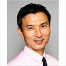 Cancer Treatment in Singapore