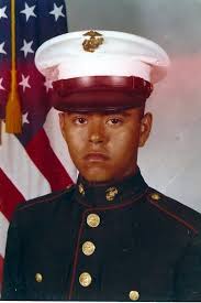 Steve Silvas Obituary