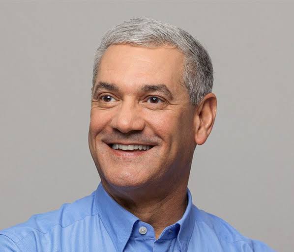 Gonzalo Castillo se presentará hoy en “Ciclo de Candidatos 2020” de  AMCHAMDR - Cámara Americana De Comercio de la República Dominicana  (AMCHAMDR)