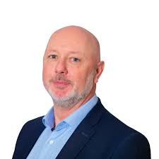 Bluebird Care Laois & Offaly