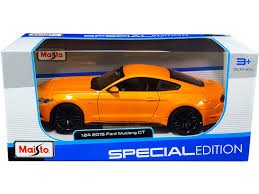 Visit diecastmodelswholesale.com superstore and save | mustang diecast model cars 1/18 1/24 1/12 1/43 1/64 model cars. Mustang Models Page 1 Www Diecastdropshipper Com