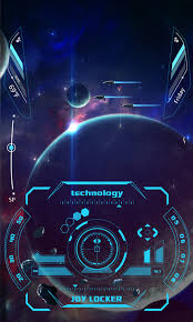 There are little games like soccer, shooting and fish . Joy Locker Technology 6h Apk Download Android Personalization Apps