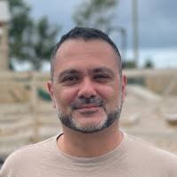 1400+ "Demontis" profiles