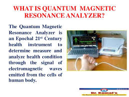 Quantum Analyzer Ah Q8 Quantum Resonance Magnetic Analyzer Quantum Resonance Magnetic Analyzer Price Quantum Resonance Magnetic Analyzer Supplier Quantum Resonance Magnetic Analyzer Softwaer