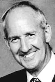 Obituaries for Thursday, December 12, 2019