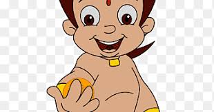 Best images and chotta bheem. Youtube Desktop Cartoon Animated Film Youtube Child Mammal Png Pngegg