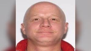 Radford City Police Department