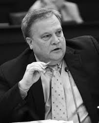 Kentucky Retired Teachers Association