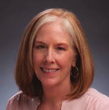 Honoring Your Journey Through Quality Care