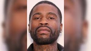 Chris Fluellen's Instagram, Twitter & Facebook