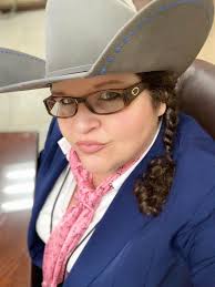 Here is one of our Directors-at-Large, Ms. Kim Elmore Smith Kim Smith along  with her husband, Keith, and son, Kory, reside in Lebanon, Tennessee. In  2006, they brought Kory to an ARHA