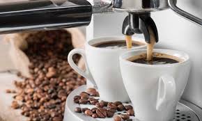 Maybe you would like to learn more about one of these? How Often Should I Clean My Coffee Maker