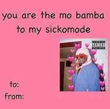 Francois Guillaume Ribreau Fgribreau Instagram Photos And Videos Meme Valentines Cards Funny Valentines Cards Valentines Day Card Memes