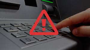 Maybe you would like to learn more about one of these? How Your Atm Cards Are Hacked In Pakistan How To Stay Safe Guide