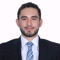 10+ "Adrian Gardea" profiles