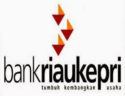 Lowongan kerja bank di riau (pekanbaru) terbaru juli 2021 150+ lowongan kerja guru di riau (pekanbaru) terbaru juli 2021 lowongan kerja pt. Lowongan Kerja Bank Riau Kepri Batam Terbaru Mulai Bulan Mei 2015 Job Fair Lowongan Kerja 2020 Lulusan Smk Lulusan Sma Smp