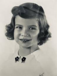 Jane Nebeker Sheffield Obituary