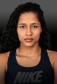 Debora Evora's Instagram, Twitter & Facebook