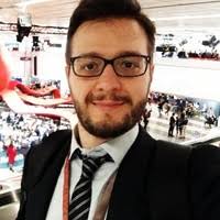 Sergio Cavalieri, MD