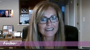 BLOGGING FEARLESSLY: 2020