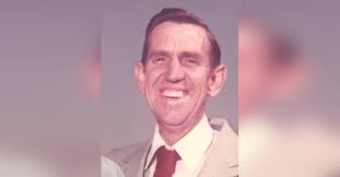 Obituary information for Jack L. Garton