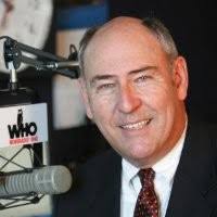 50+ "Kenneth Root" profiles