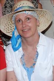 Laurel Meslar Obituary (2010)