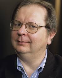 Jamie Malanowski ~ bio