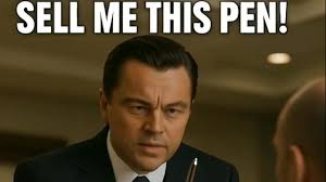 Hey Sunshine Coast!, Heard about those...