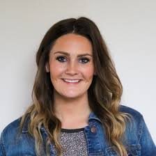 Kenny Thacker Email & Phone Number