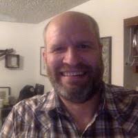 30+ "Mike Cordon" profiles