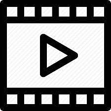 Penguinz esport logo template premium vector. Movie Av S Blog