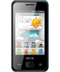 Verykool i672 Mobile Phone Price in ...
