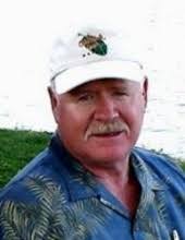 Obituary information for Gary James Bauer