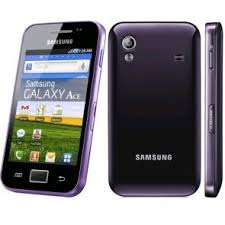 Samsung S5830 Galaxy Ace Purple Because I Love My Phone And Hey Its Purple Galaxy Ace Samsung Samsung Galaxy