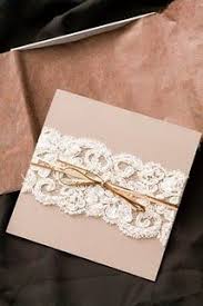 I Love Lace Wrapped Details Lace Wedding Invitations Lace Wedding Invitations Diy Cheap Wedding Invitations