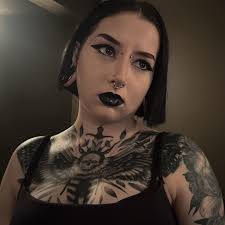 Whose tried out the K! band name generator? Literally hours of fun:  http://www.kerrang.com/blog/2013/12/band_name_generator.html