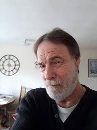 Condolences to Peter's family and friends