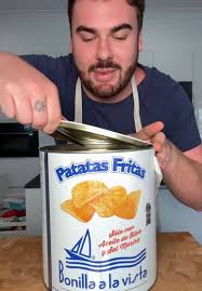 Delicious Charcuterie Chips Recipe to Try Today